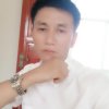 懂你的头像