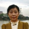 林子的头像