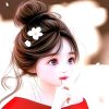 放飞心情的头像