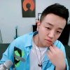 我农民我自豪的头像