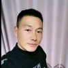 永不后悔的头像
