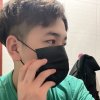 MC 浩楠的头像