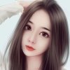 冷小兮【渐离】的头像