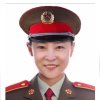 一生无悔的头像
