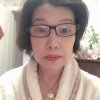 老人不忘初心的头像