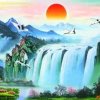 太阳美的头像