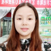 烨烨的头像