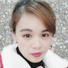 如果的头像