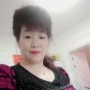 梦里花落知多少的头像
