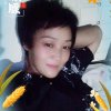 墨梅的头像