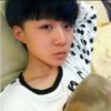 Miababy的头像