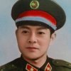 等你等了那么久的头像