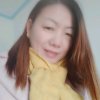 贴心小棉袄的头像