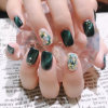 六人LY的头像