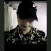 /寒流飘雪(非常抱歉没空玩谢谢大家)的头像