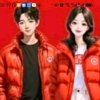 天涯客(暂离)的头像