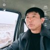 李喜权的头像