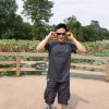 ( Alan Hoang)的头像