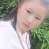 樊·心（爱山歌）的头像