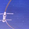海阔天空的头像