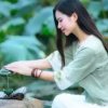 姜力奇妙《开始停币》的头像