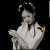 秋日霜（忙，暂离）的头像