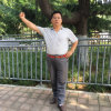 云中 老顽童。的头像