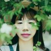 云朵的头像