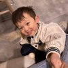 小布丁的头像