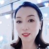 静静(拒礼)的头像