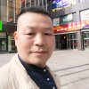 周世训（古新社区）的头像