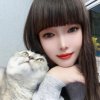 梦里落花<互粉，拒私聊>的头像