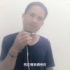 人各有志的头像