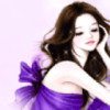紫蝶蘭的头像