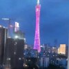 天意的头像