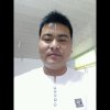 来来往往的头像
