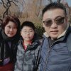 田 宇的头像