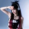 jenny的头像