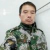 隐身草（歇麦互动）的头像