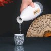 Bill的头像