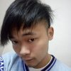 缘为天意份在人为的头像
