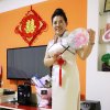 妞妞毛毛的妈妈的头像