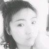 浮华一梦的头像
