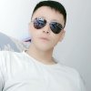品味人生的头像