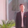 JM♚牛宝宝的头像