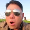 人专言兑的头像