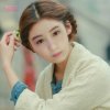 梅子的头像