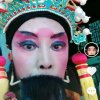 梨艺学子的头像