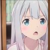 こ夏沫的头像