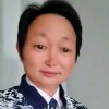 开心永相伴的头像